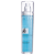 Talika Lash Conditioning Cleanser - Loção Demaquilante 120ml