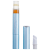 Talika Nail Regenerator Serum - Tratamento para Unhas e Cutículas