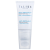 Talika Skin Retouch - Creme para Rugas e Anti-Idade 30ml