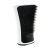 Tangle Teezer Aqua Splash Black Pearl - Escova