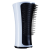 Tangle Teezer Aqua Splash Black Pearl - Escova