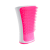 Tangle Teezer Aqua Splash Pink Shrimp - Escova