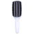 Tangle Teezer Blow-Styling Hairbrush Full Paddle - Escova