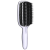 Tangle Teezer Blow-Styling Hairbrush Full Paddle - Escova