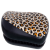 Tangle Teezer Compact Styler Feline Groovy - Escova