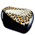 Tangle Teezer Compact Styler Feline Groovy - Escova