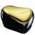 Tangle Teezer Compact Styler Gold Rush - Escova