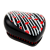 Tangle Teezer Compact Styler Lulu Guinness - Escova