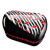 Tangle Teezer Compact Styler Lulu Guinness - Escova