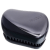 Tangle Teezer Compact Styler Men's Groomer - Escova