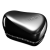Tangle Teezer Compact Styler Men's Groomer - Escova