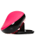 Tangle Teezer Compact Styler Pink Sizzle - Escova