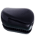 Tangle Teezer Compact Styler Rock Star - Escova