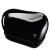Tangle Teezer Compact Styler Rock Star - Escova
