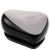 Tangle Teezer Compact Styler Starlet - Escova