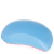 Tangle Teezer Salon Elite Blue Blush - Escova