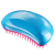 Tangle Teezer Salon Elite Blue Blush - Escova
