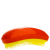 Tangle Teezer Salon Elite Oragne Mango - Escova