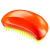 Tangle Teezer Salon Elite Oragne Mango - Escova