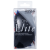Tangle Teezer Salon Elite Panther Black - Escova