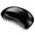 Tangle Teezer Salon Elite Panther Black - Escova