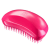 Tangle Teezer Salon Elite Pink Fizz - Escova
