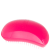 Tangle Teezer Salon Elite Pink Fizz - Escova