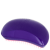 Tangle Teezer Salon Elite Purple Crush - Escova