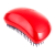 Tangle Teezer Salon Elite Winter Berry - Escova