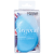 Tangle Teezer The Original Blueberry Pop - Escova