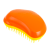 Tangle Teezer The Original Mandarin Sweetie - Escova