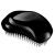 Tangle Teezer The Original Panther Black - Escova