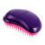 Tangle Teezer The Original Plum Delicious - Escova
