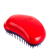 Tangle Teezer The Original Winter Berry - Escova
