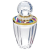 Taylor Taylor Swift Eau de Parfum - Perfume Feminino 30ml