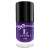 Latika Tea Earl Grey - Esmalte Cremoso 10ml