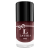 Latika Tea English Breakfast - Esmalte Cremoso 10ml