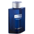 Alcazar Ted Lapidus Eau de Toilette - Perfume Masculino 100ml