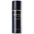 Ted Lapidus Black Soul Imperial - Desodorante Masculino 150ml