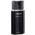 Lapidus Black Extreme Ted Lapidus Eau de Toilette - Perfume Masculino 100ml