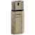Lapidus Pour Homme Gold Extreme Eau de Toilette - Perfume Masculino 100ml