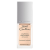 Givenchy Teint Couture Fluid Foundation FPS 20 Beige 4 - Base Líquida 25ml