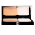 Givenchy Teint Couture Long Wearing Compact Foundation FPS 10 N4 - Base Compacta 10g