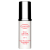Clarins Super Restorative Foundation Spf15 - Base Anti-Idade 30ml Clair Tender