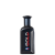 TH Bold Tommy Hilfiger Eau de Toilette - Perfume Masculino 30ml