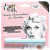That Girl - Caneta Removedora de Manchas (1 unidade)