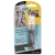 That Girl Toilet Spray - Neutralizador de Odores 15ml