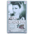 That Girl Nina Baunilha - Sabonete em Barra 120g