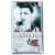 That Girl Nina Baunilha - Sabonete em Barra 120g