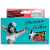 That Girl - Protetor de Axilas (10 pares)